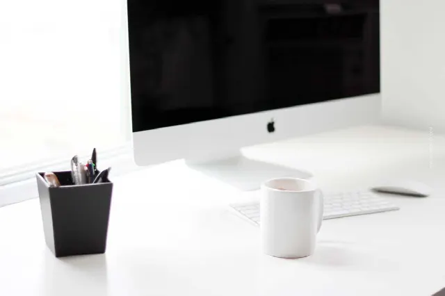 Unternehmergesellschaft / UG (haftungsbeschränkt) – Formation, Financing, Liability & Co.