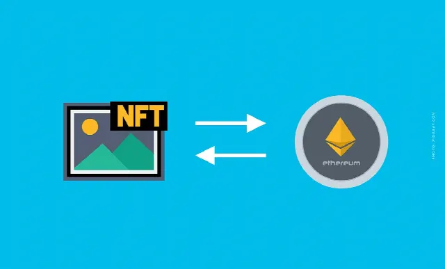 创建 & 出售 NFT:应用 / 市场平台,成为创作者,赚取收入 – 指南