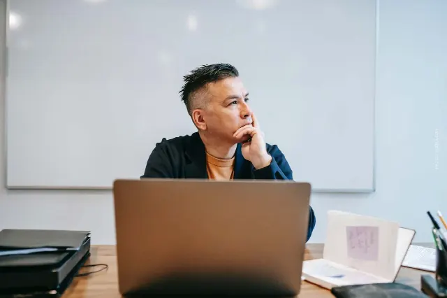 出售公寓–我需要考虑什么?清单