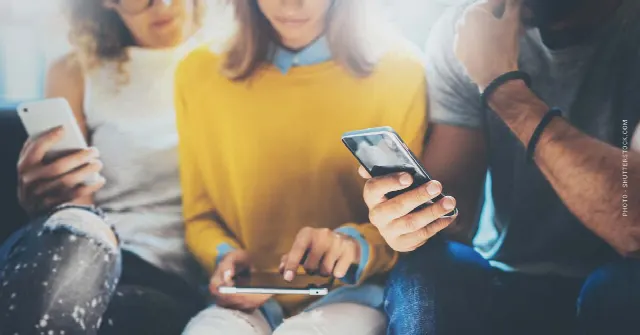 ChatGPT模型对比：区别、优势与如何选择合适的模型