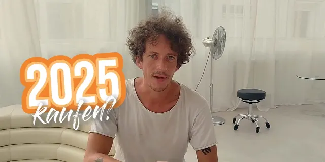 投资房地产:你购买第一处房地产时必须注意的事项