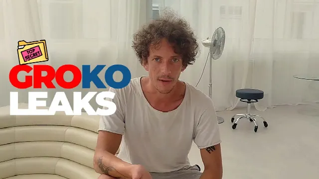 GroKo-Leaks x YouTube:特别基金、建筑政策、利率——首次购房者和投资者分析