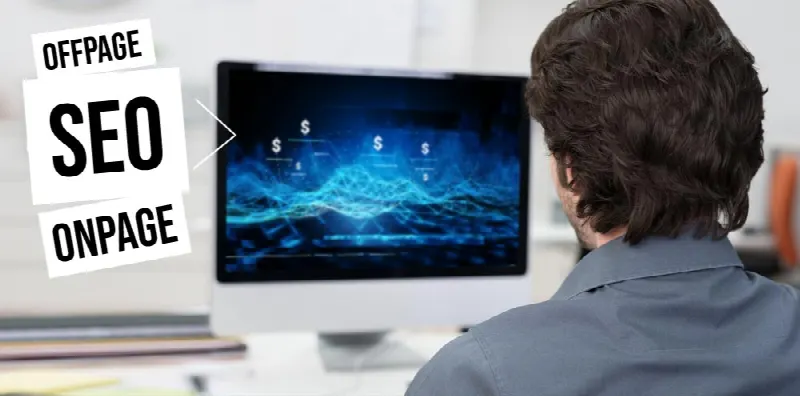 经纪人SEO: 技巧!地产代理的搜索引擎优化–谷歌、必应和公司。
