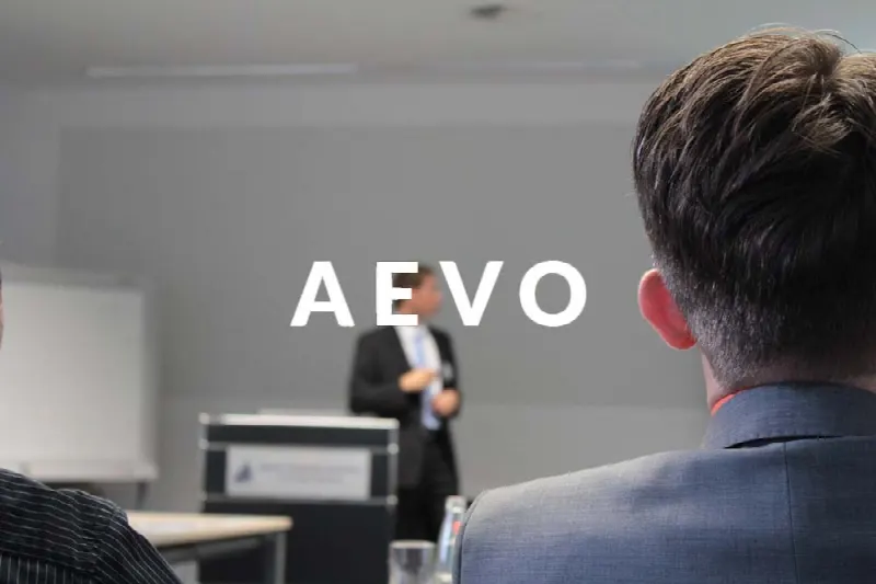 AEVO考试陈述:例子、样本、概念和主题 – 视频提示!