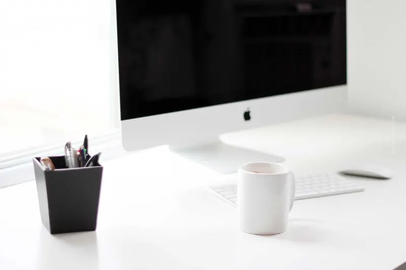 Unternehmergesellschaft / UG (haftungsbeschränkt) – Formation, Financing, Liability & Co.