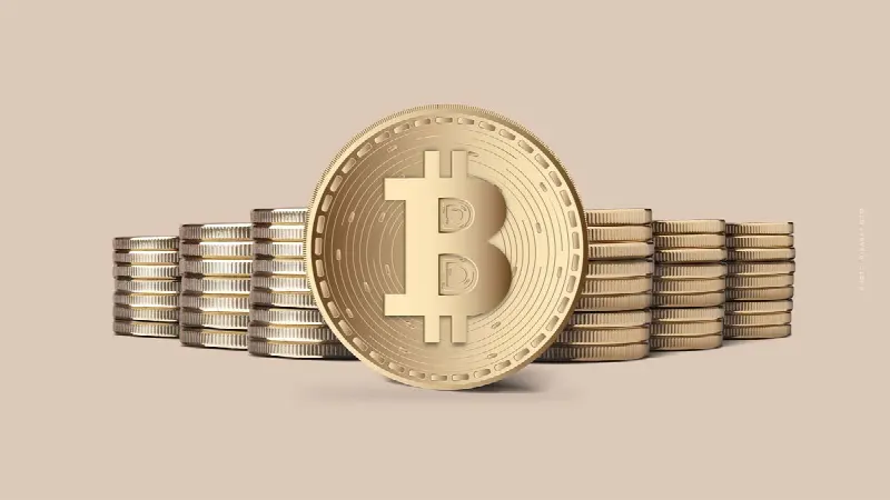 加密货币列表。比特币、比特币现金、以太坊、莱特币、Dash & Co.
