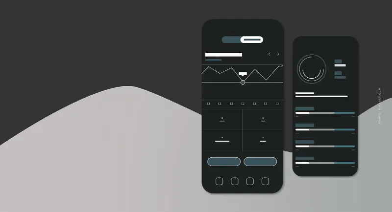 EToro交易应用程序：股票，ETF，加密货币（比特币），…成本、评级+经验