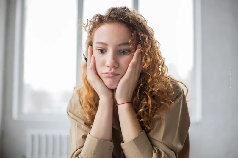 出售房地产时的15个错误:房子、公寓、估价、信用评级及公司。