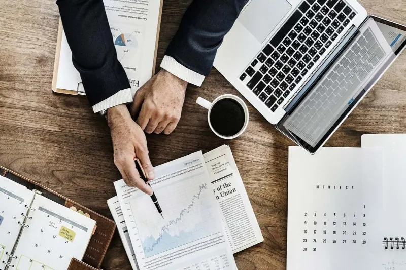 一栋公寓楼值多少钱?公寓大楼的 5 个价值因素
