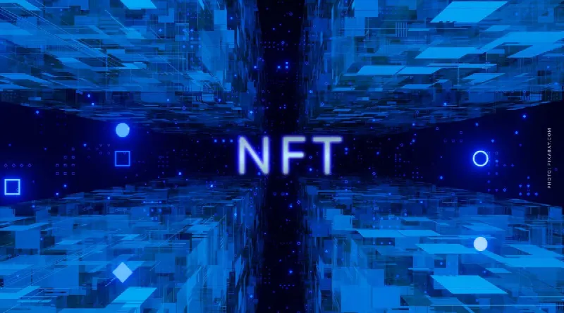 NFT市场:最好的19个市场!OpenSea, SupreRare, Binance & Co.