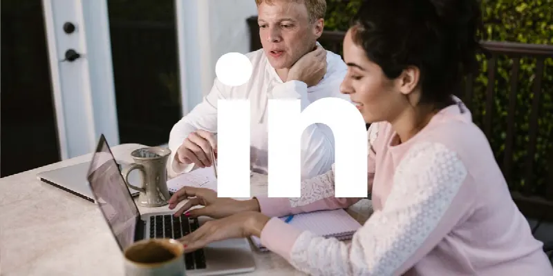 房地产 LinkedIn:学习投资,投资简述