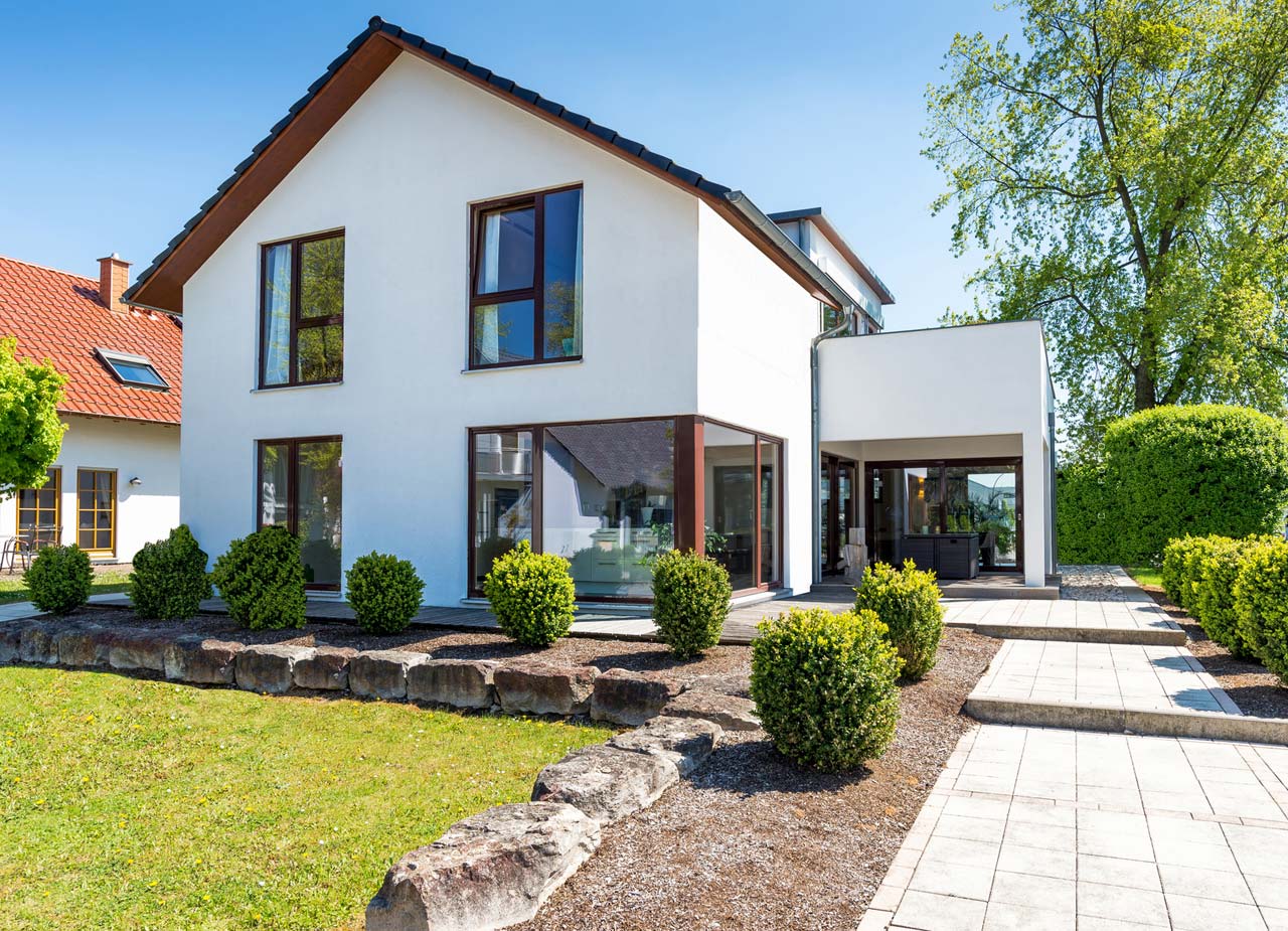 Haus in Villingen-Schwenningen