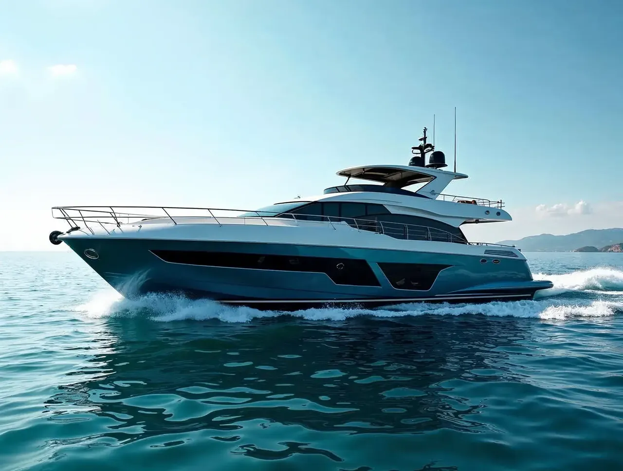 Sunseeker