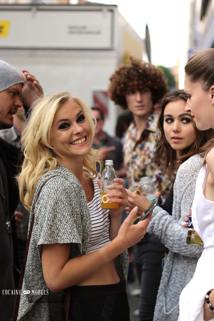 Werbeagentur projekt models pr online marketing (3)