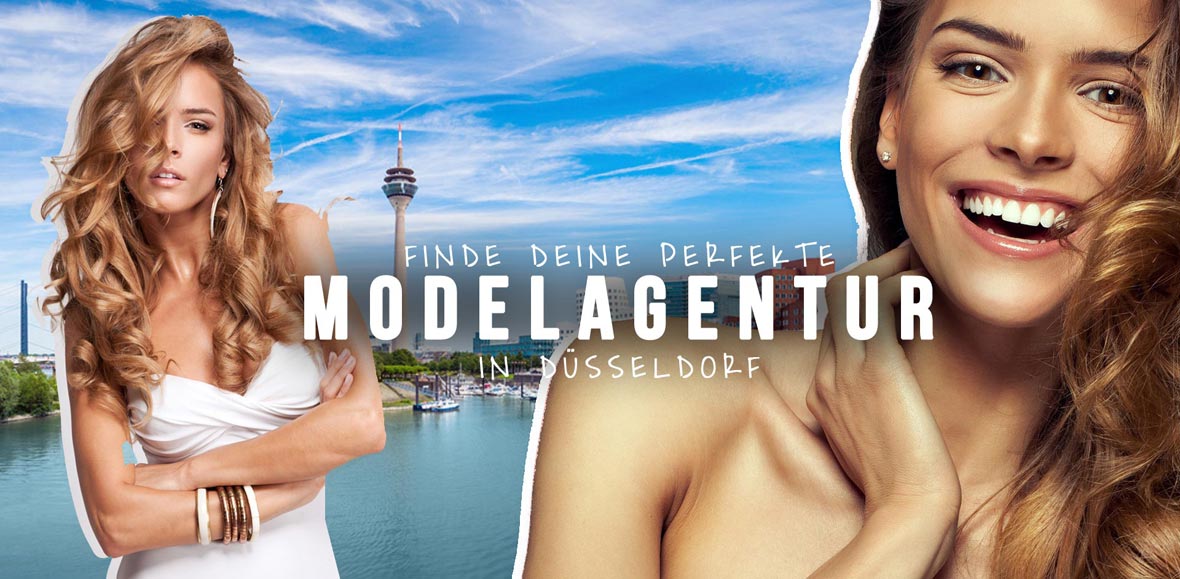 modelagentur-liste-ranking-empfehlung-duesseldorf-nrw-model-werden-modeln