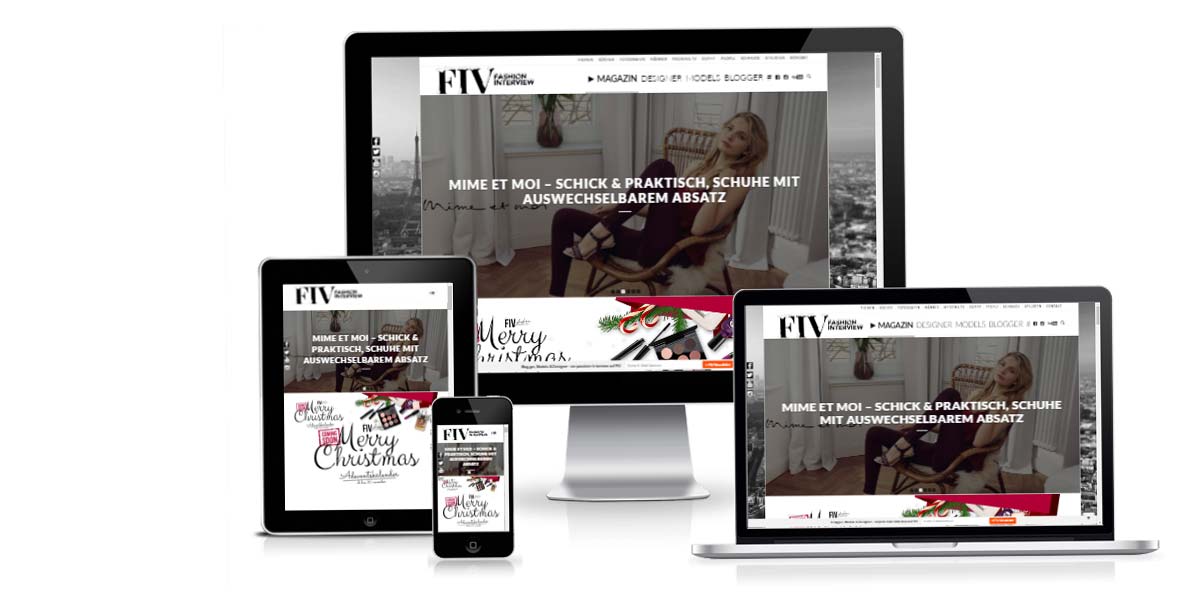 blogger-influencer-models-fiv-magazin-cover