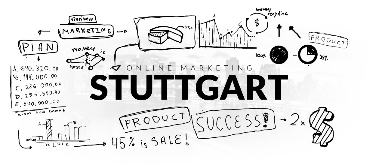 stuttgart-online-marketing-agentur-berater-speaker-experte-seo-social-media-werbung-werbeagentur