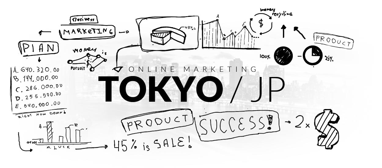 tokyo-tokio-japan-online-marketing-agentur-berater-speaker-experte-seo-social-media-werbung-werbeagentur