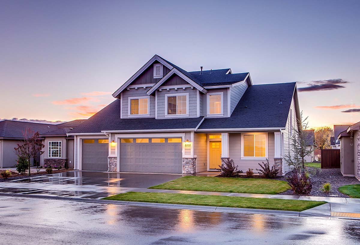 房地产转让税--含义,美国买房,税费解释+Co USA transfer taxes state real estate buying house costs home sunset family