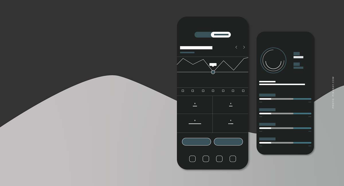eToro Trading App: Aktien, ETF, Kryptowährung (Bitcoin), ... Kosten, Bewertung + Erfahrungen