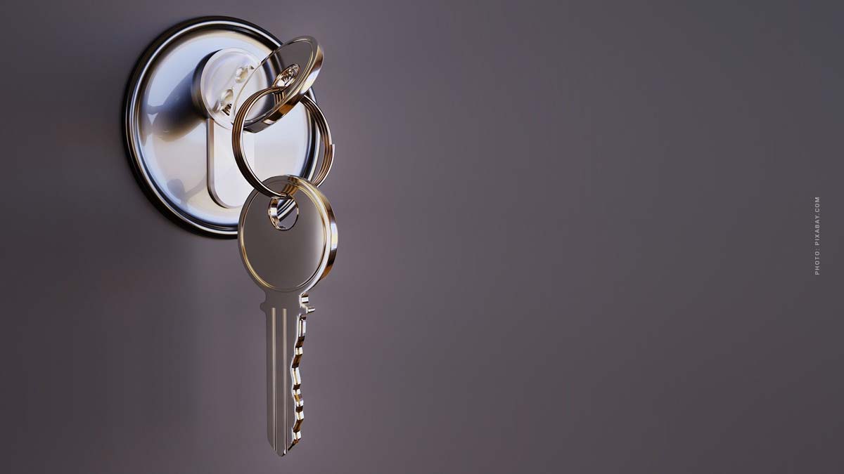 Erste Immobilie kaufen: Haus & Wohnung als Kapitalanlage oder Eigennutzer