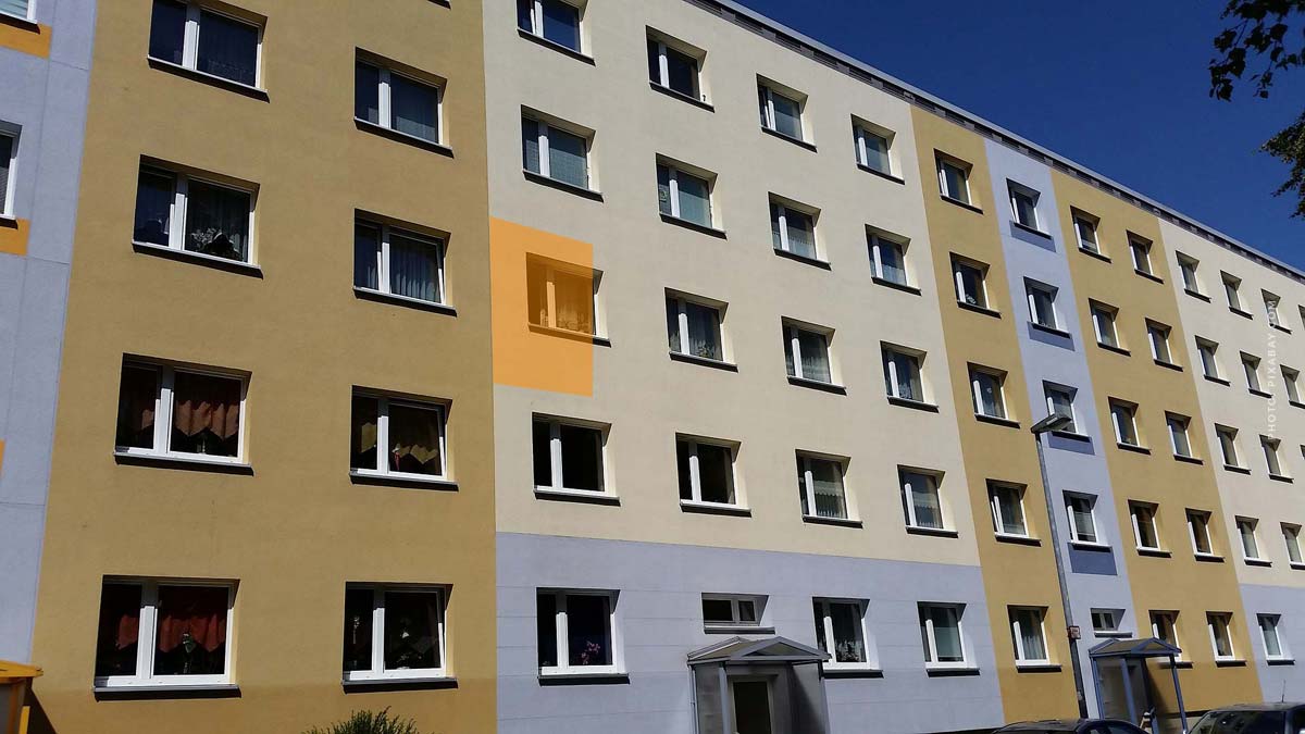 Teilverkauf mit Wertfaktor (Platz 3): Rechner Check! Bewertung + Kosten beim Teilkauf