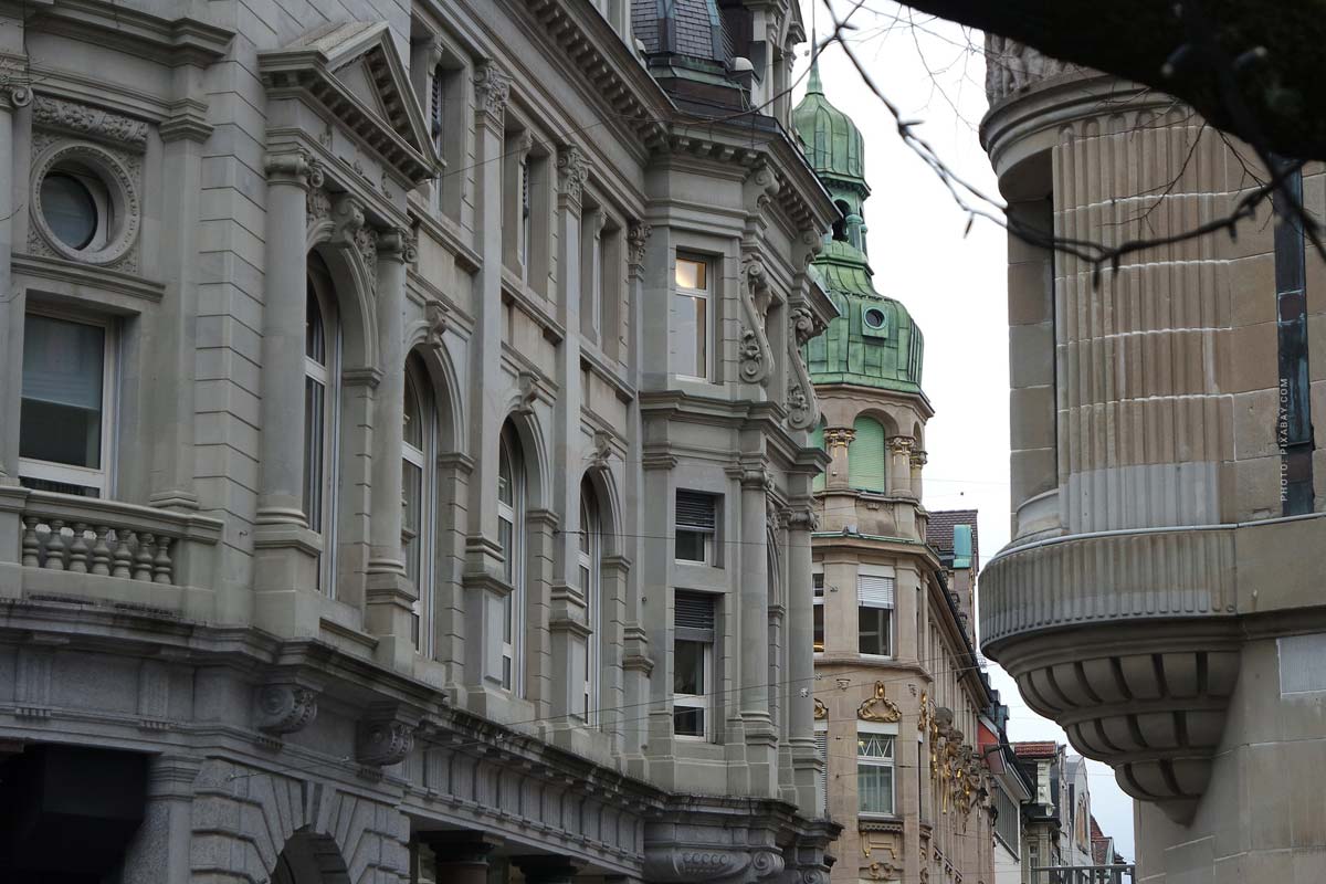 出售房地产 Leichlingen:地块、公寓和公寓楼 Immobilie verkaufen Leichlingen: Grundstück, Wohnung & Mehrfamilienhaus
