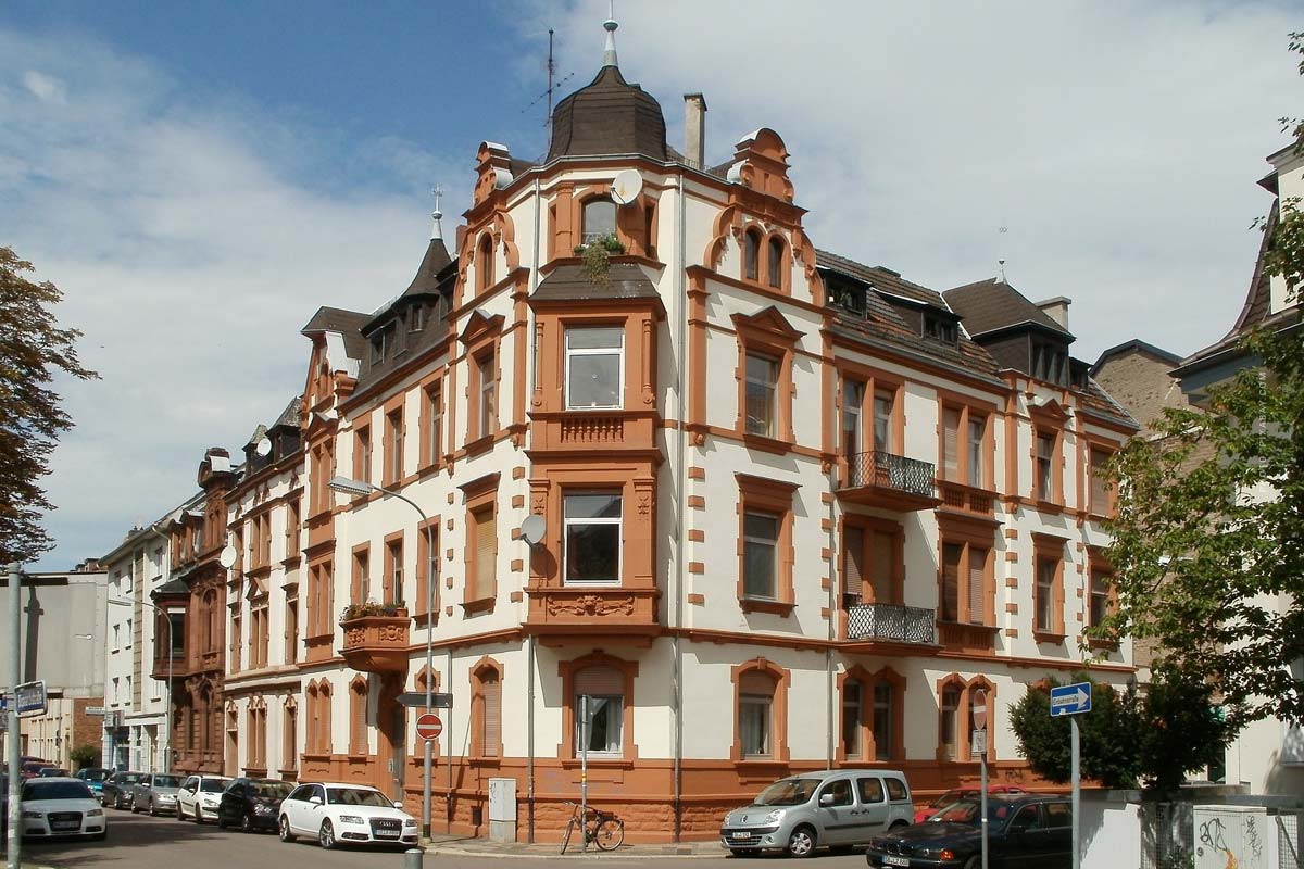 在普尔海姆出售房产:土地、公寓和房屋 Immobilie verkaufen Pulheim: Grundstück, Wohnung & Haus