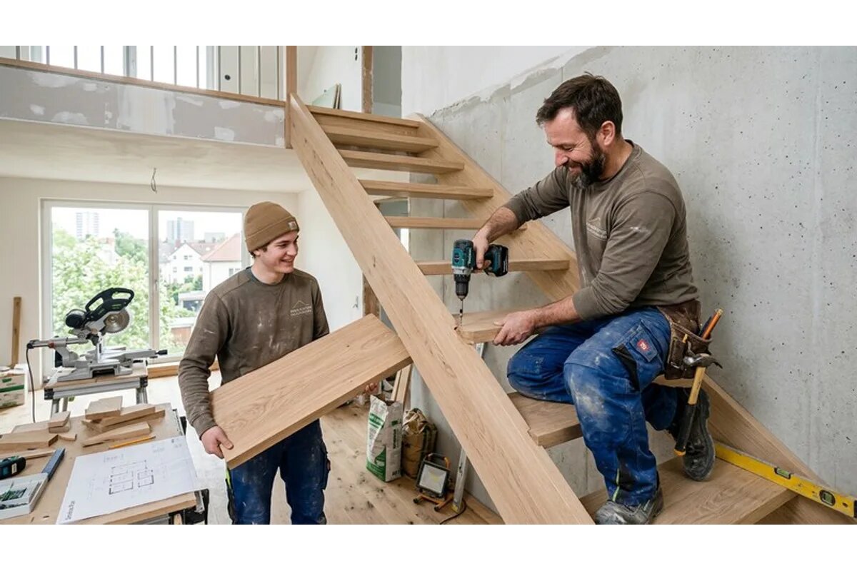出售房产 Rheinbach:土地、平坦 & 公寓楼 Immobilie verkaufen Rheinbach: Grundstück, Wohnung & Mehrfamilienhaus