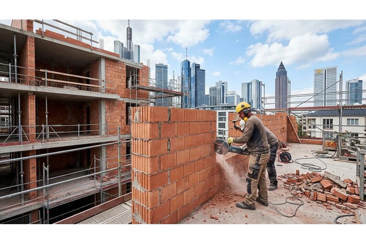 Wohnung verkaufen Bonn: Ablauf, Steuern, Grundlagen - Tipps