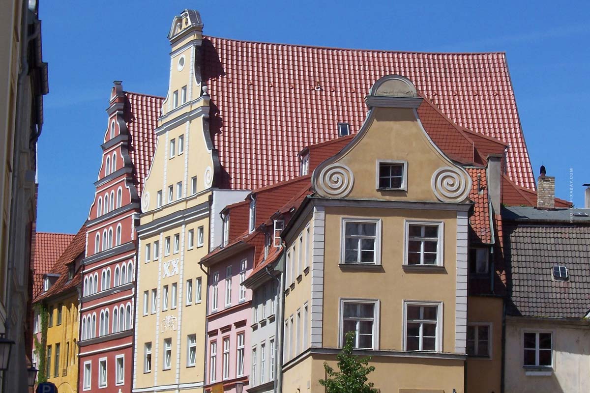 Wohnung verkaufen Köln-Lövenich: Immobilienmakler, Bewertung, Checkliste