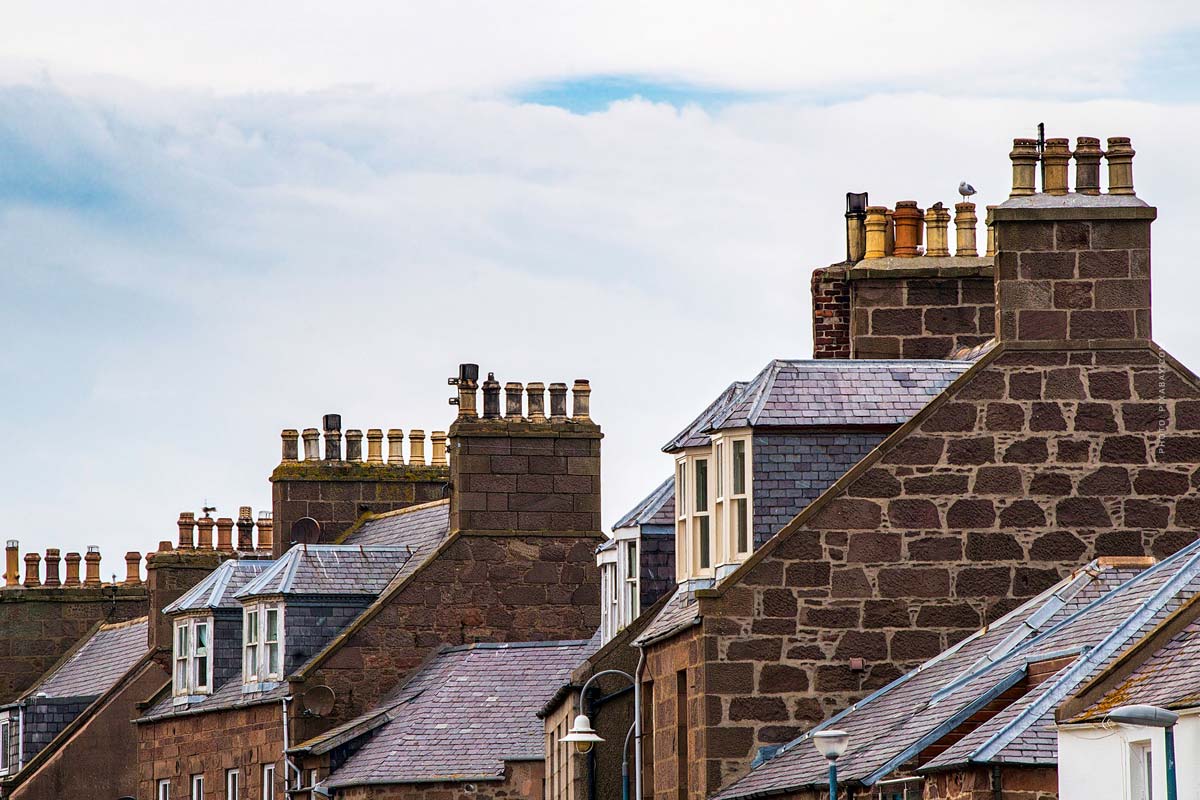 Wohnung verkaufen Köln-Sürth: Immobilienmakler, Bewertung, Checkliste