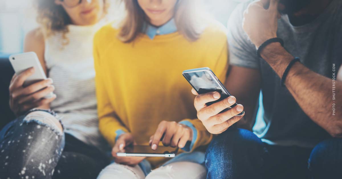 Apps Vastgoed: Aanbevelingen voor huurders, verhuurders en vastgoedbeleggers