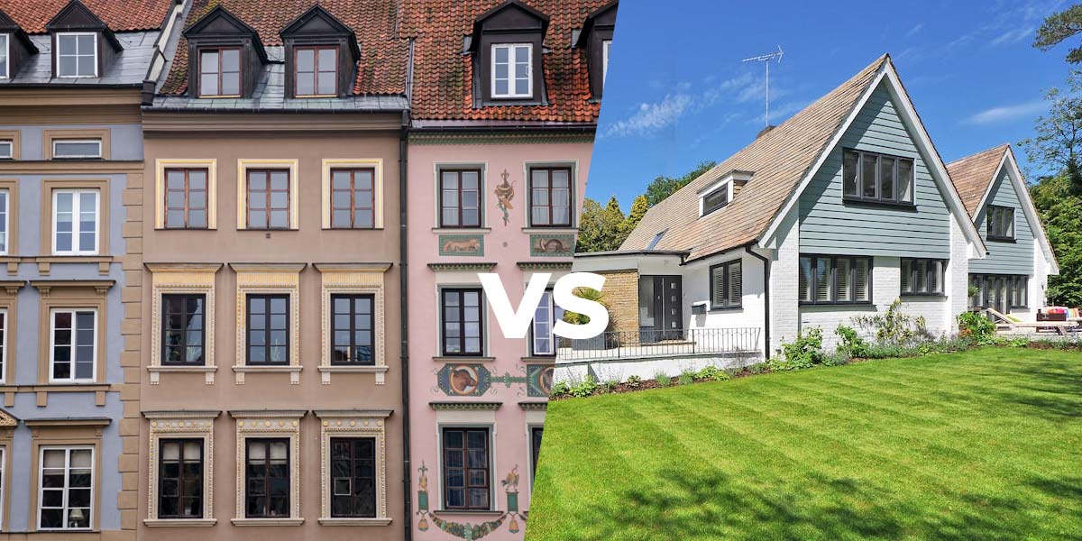apartment-vs-house-advantages-disadvantages-costs-wohnung-oder-haus-vorteile-nachteile-kosten