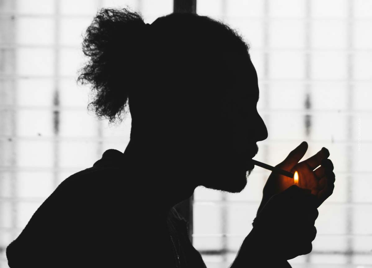 Medizinisches Cannabis Rezept: Tipps, Erfahrungen & Empfehlungen